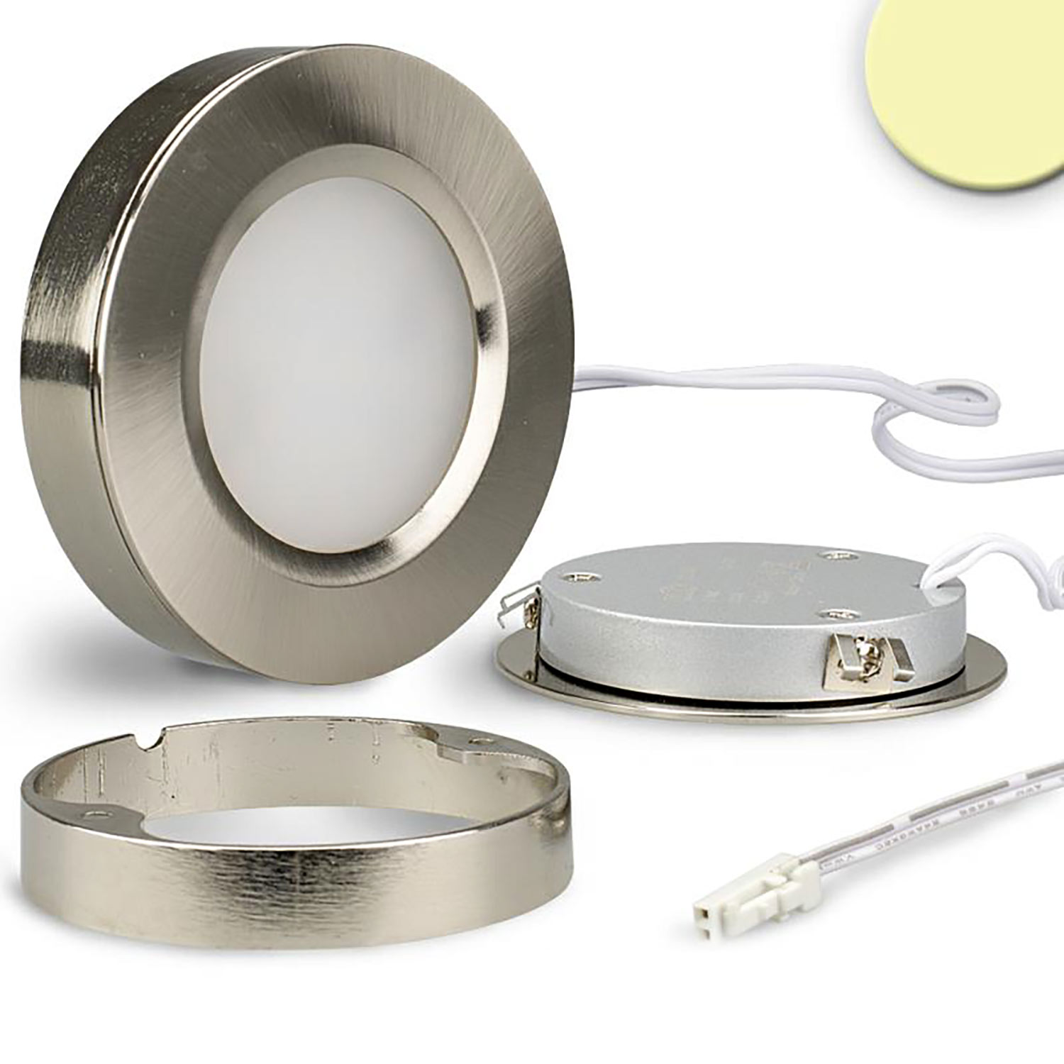 112354