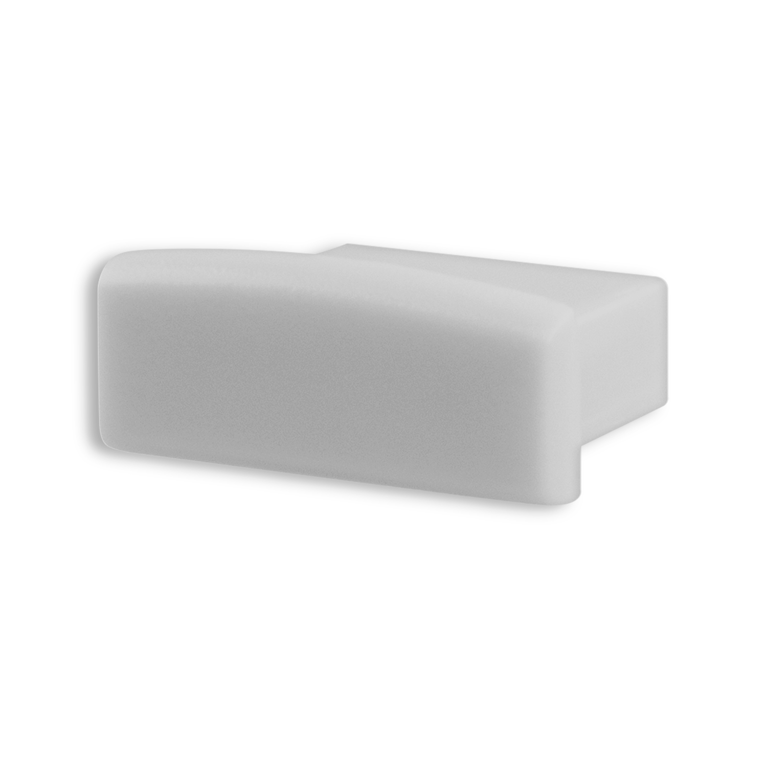 112784