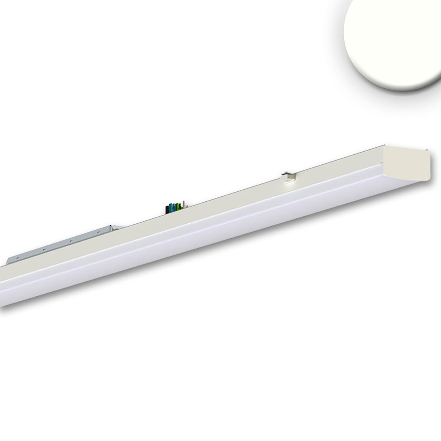 115245