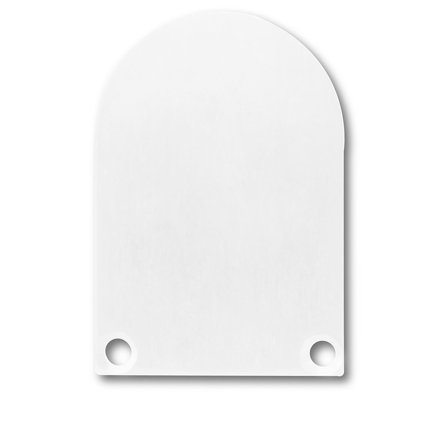 113200