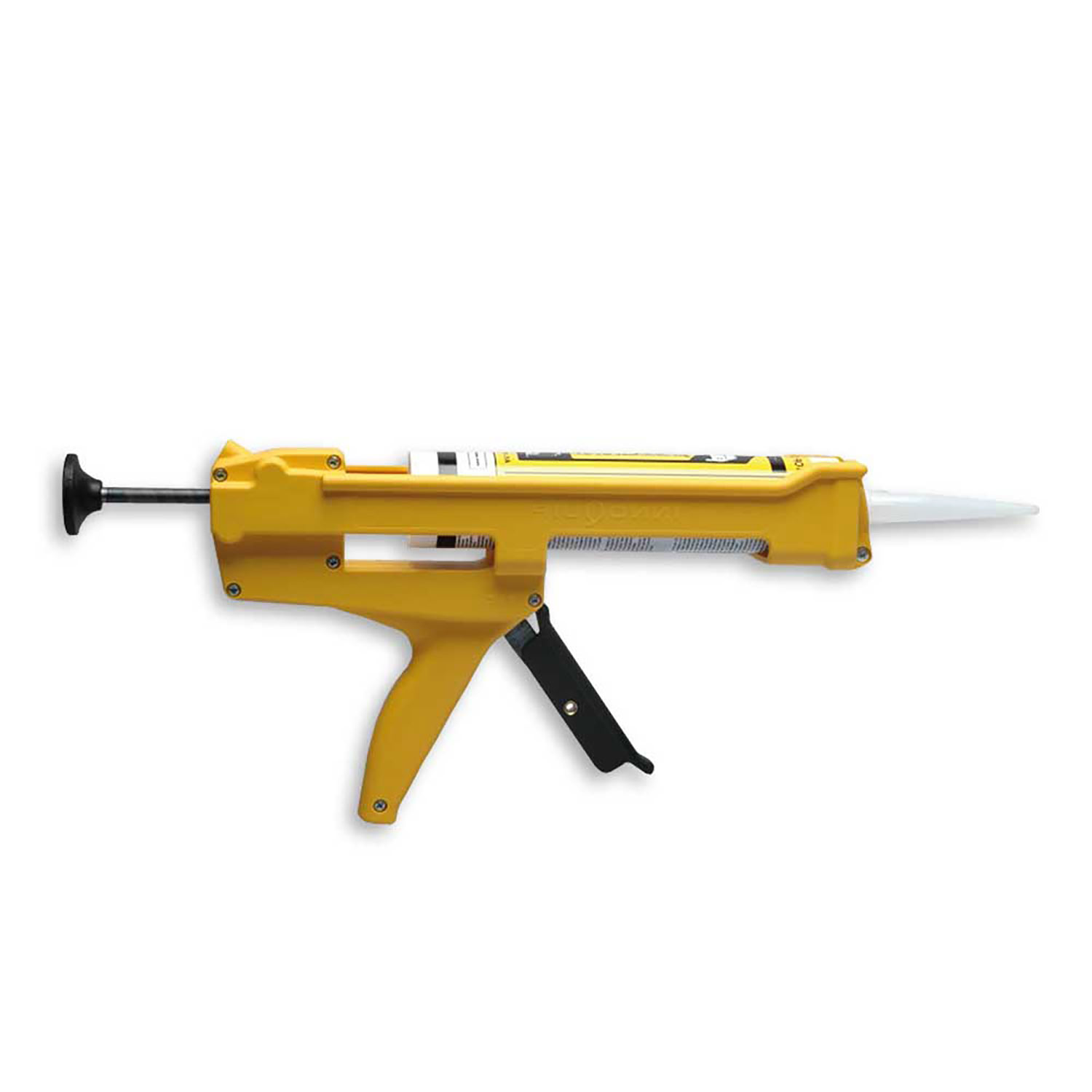113672