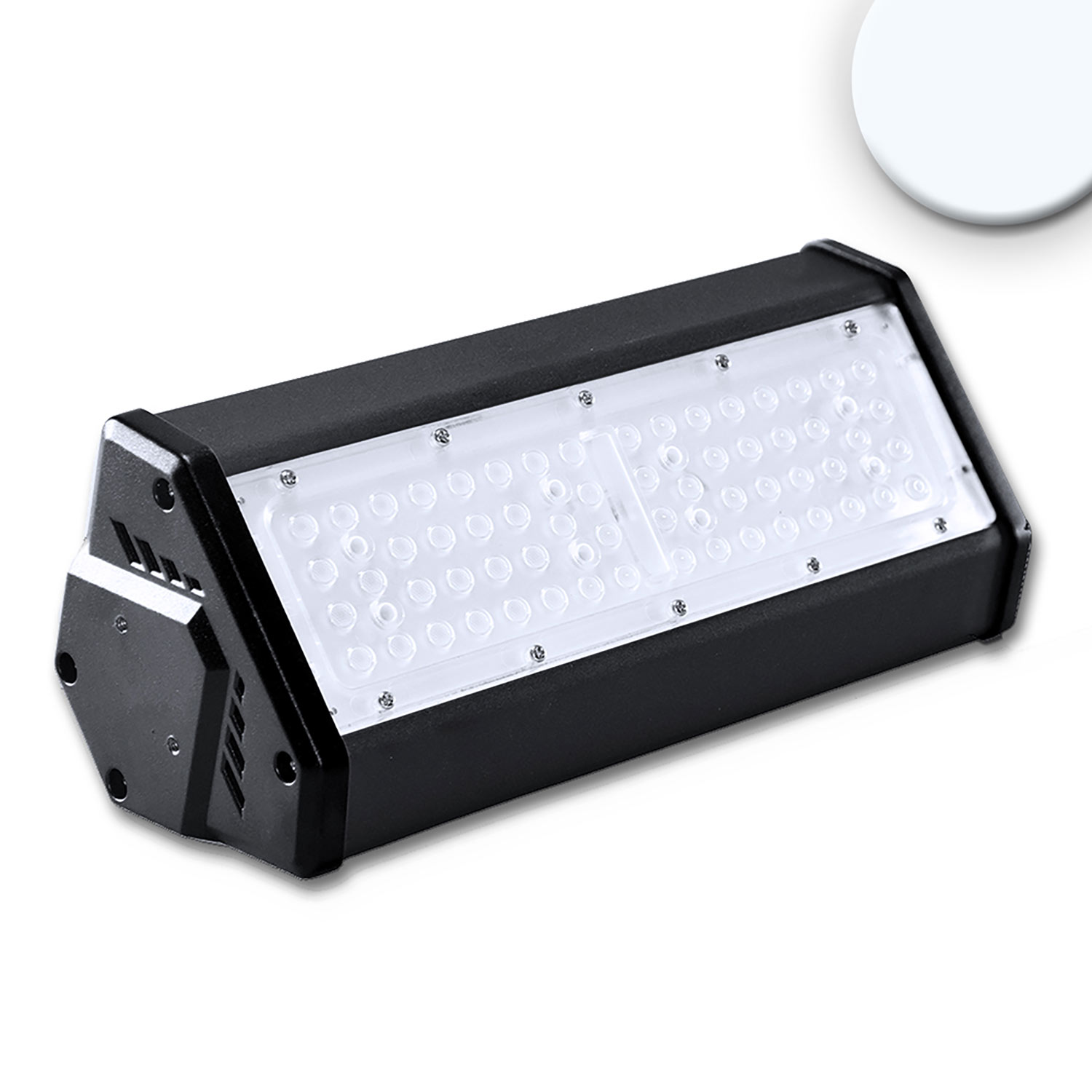 113738