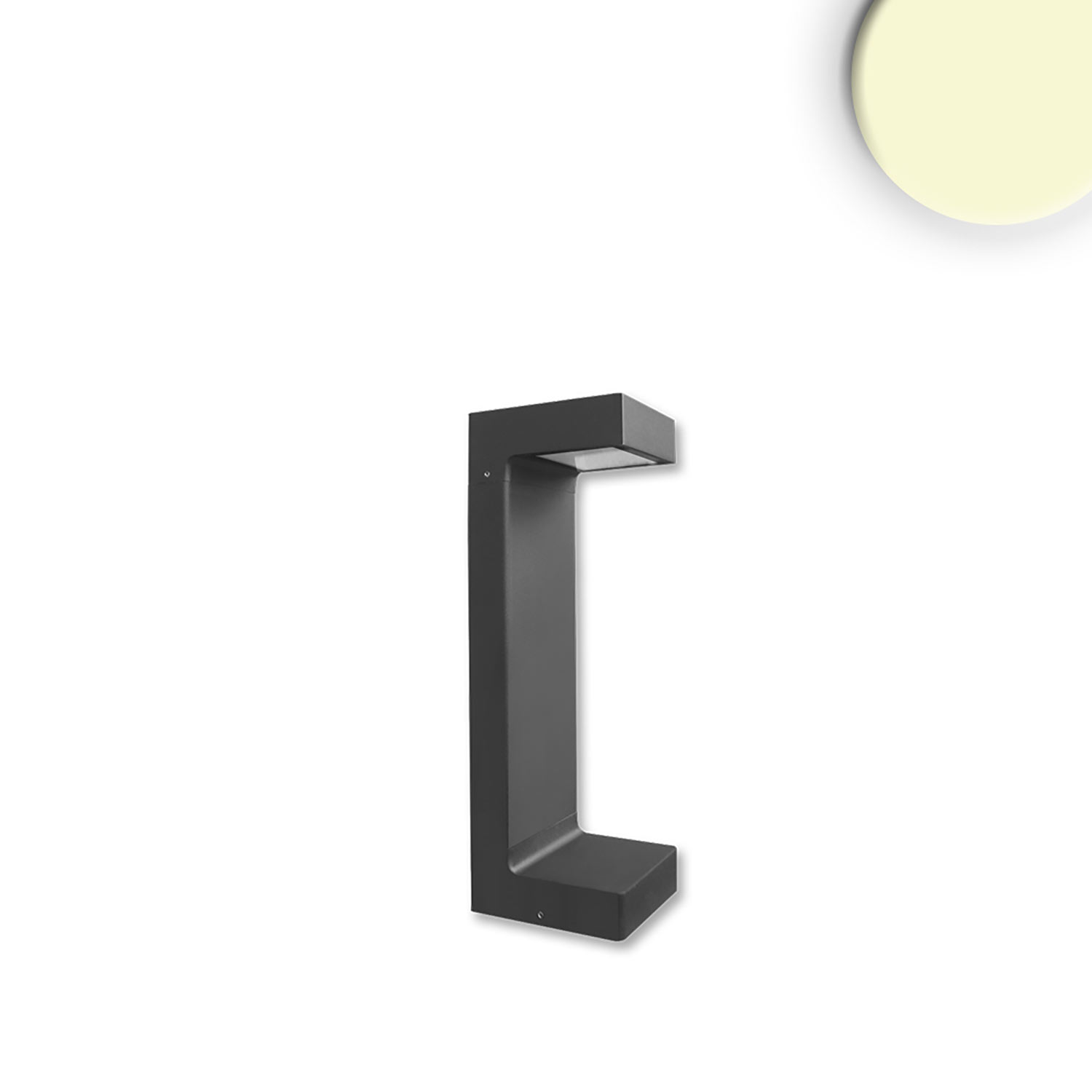 114266