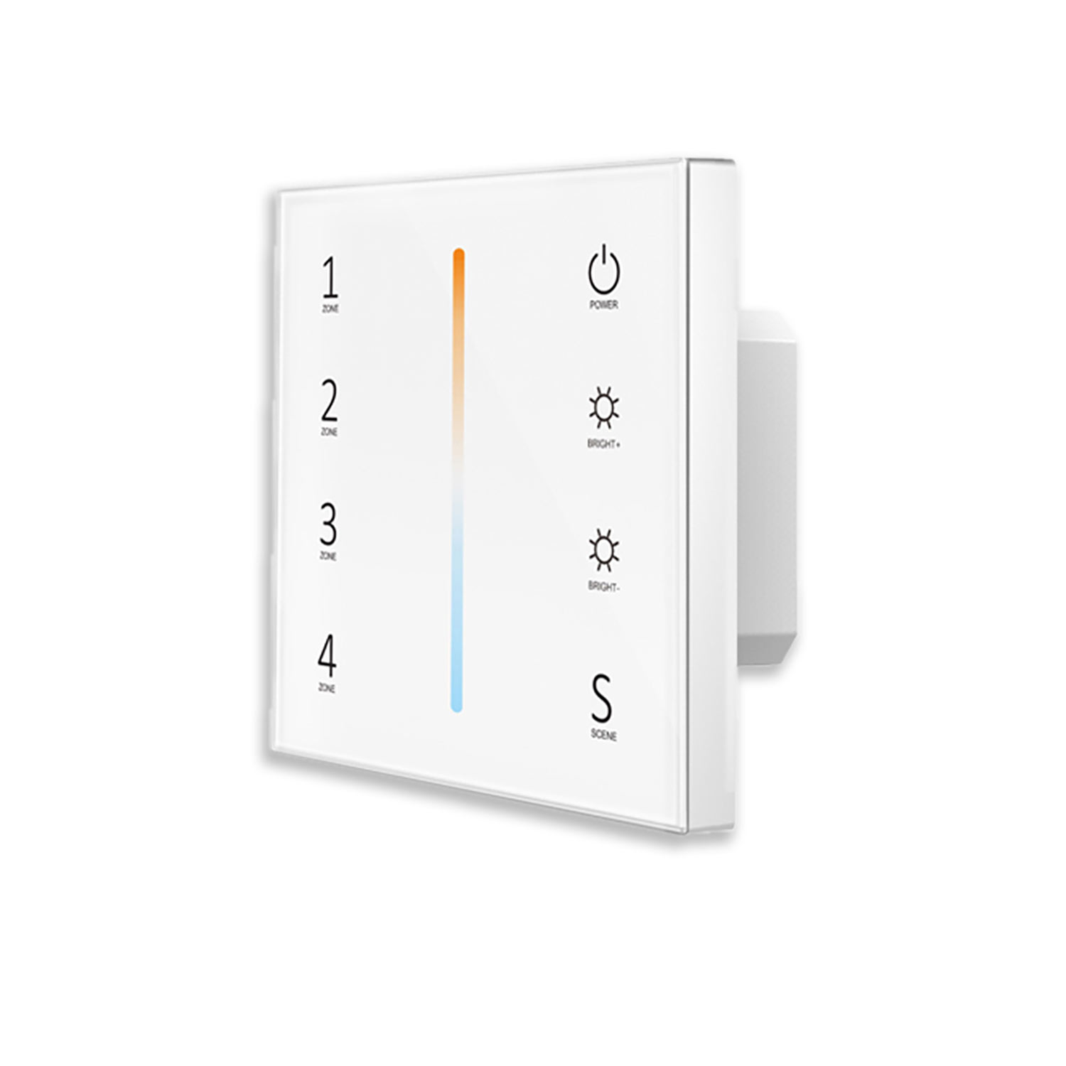 114449