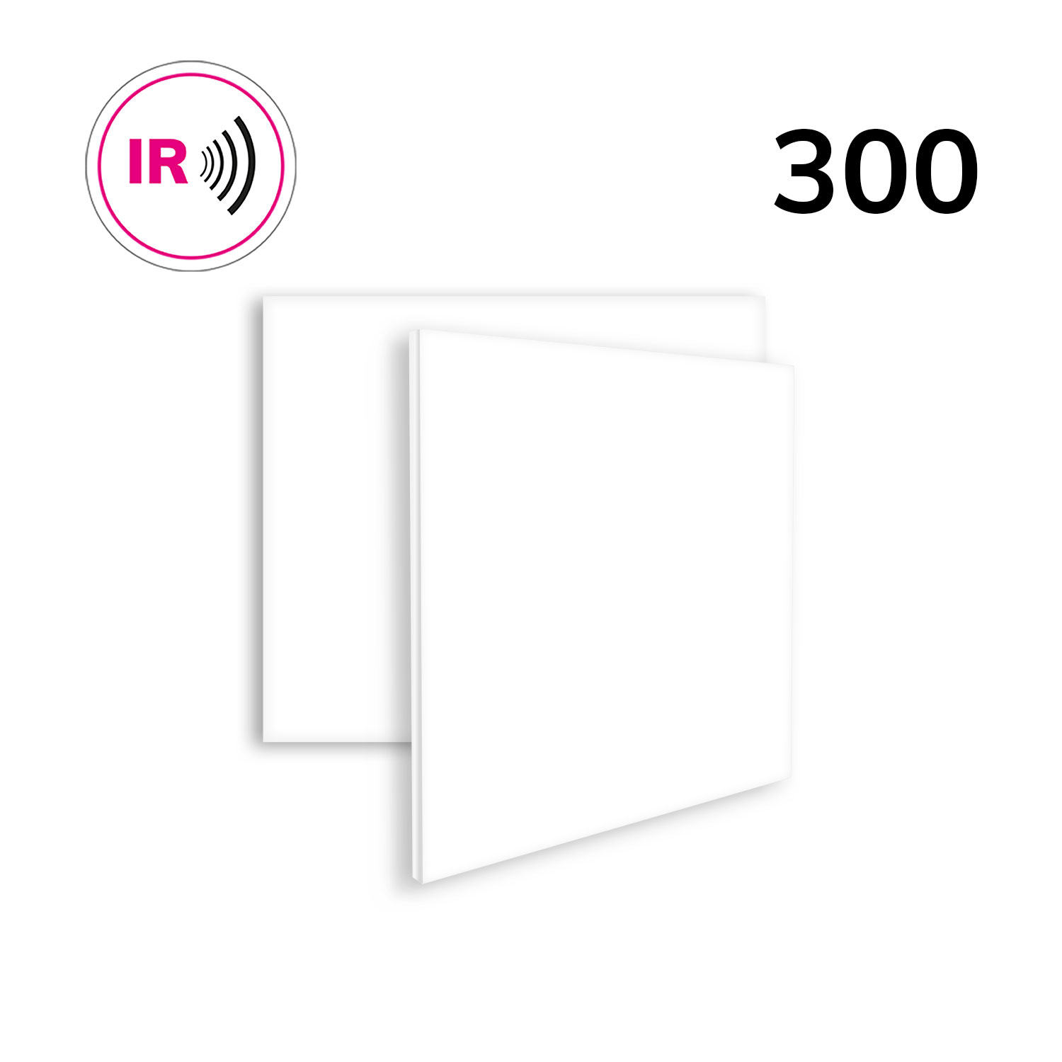 115896