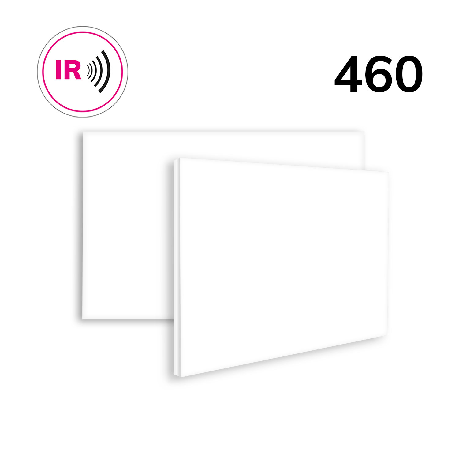 115900