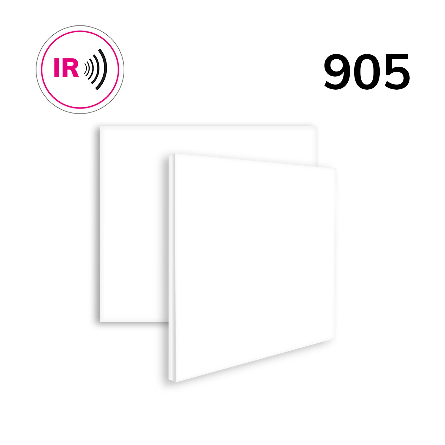 115903