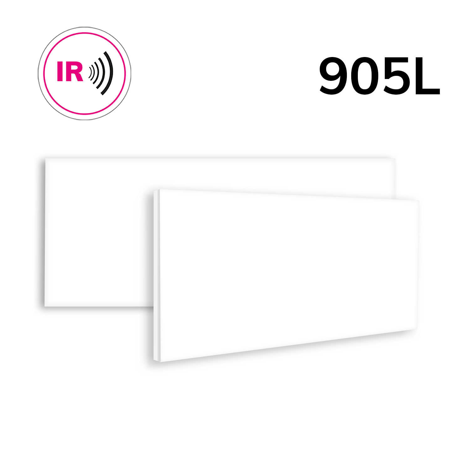 115904