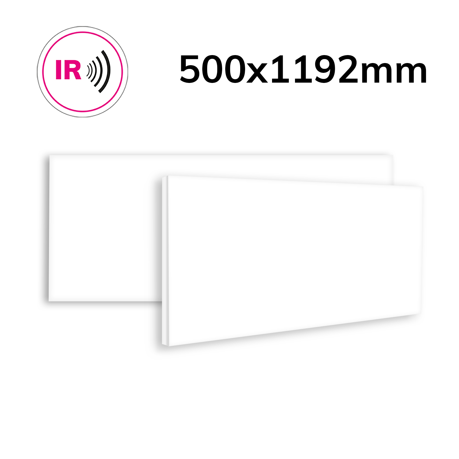 116902