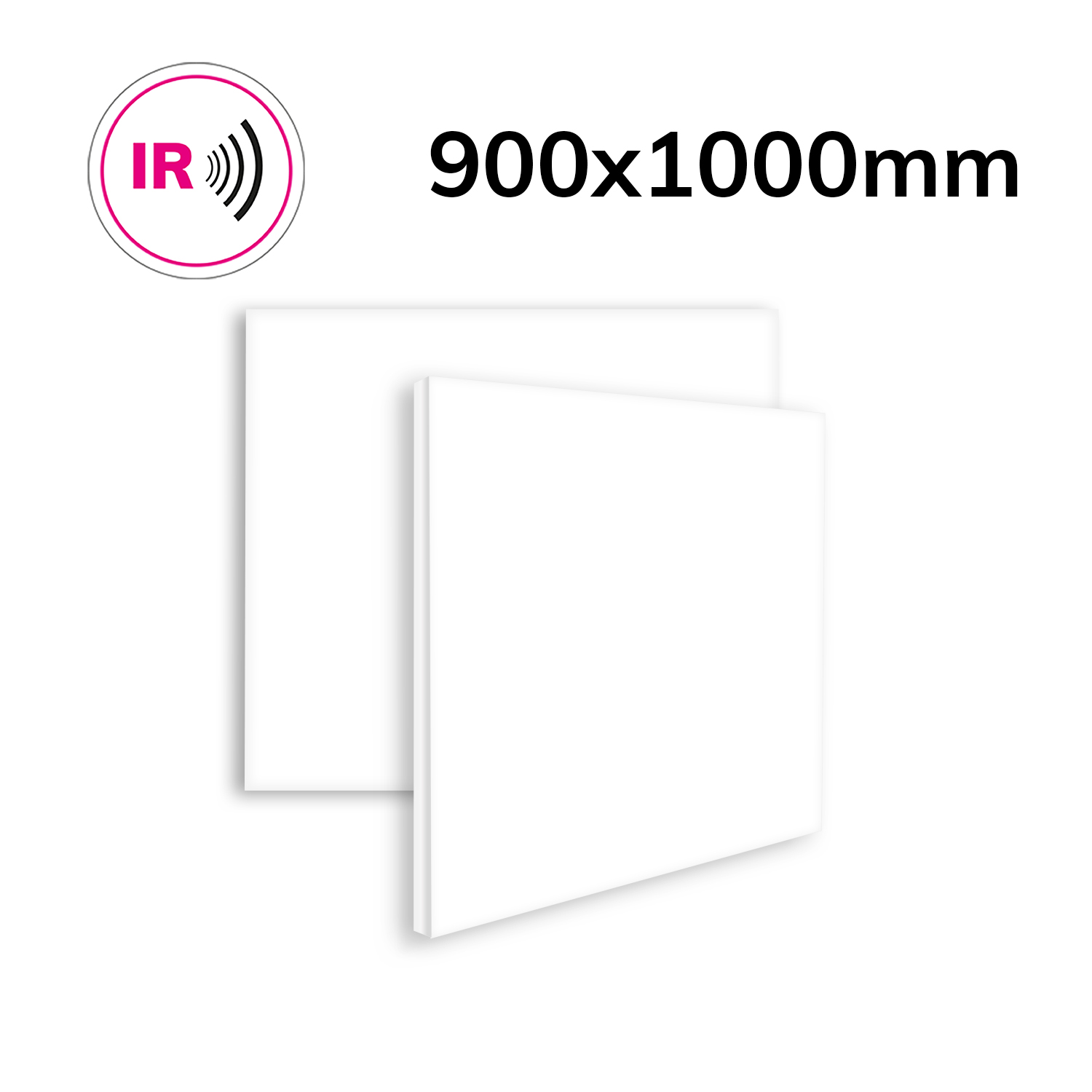 116904