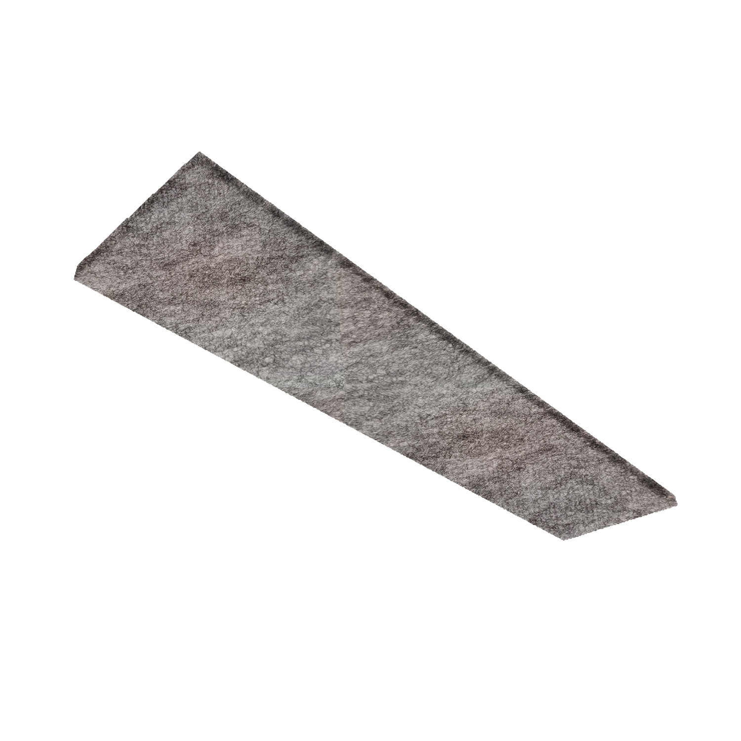 116908