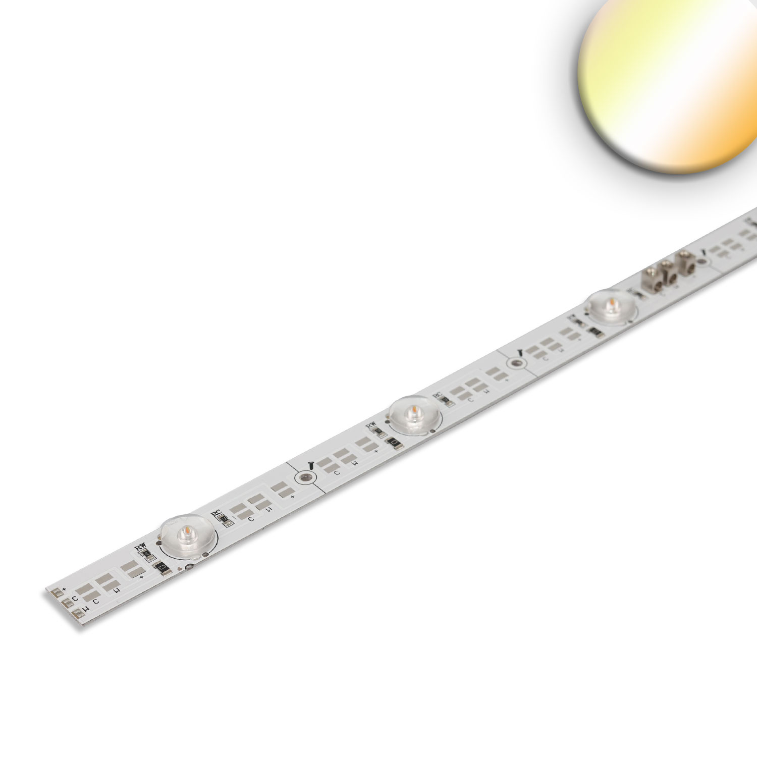 116930