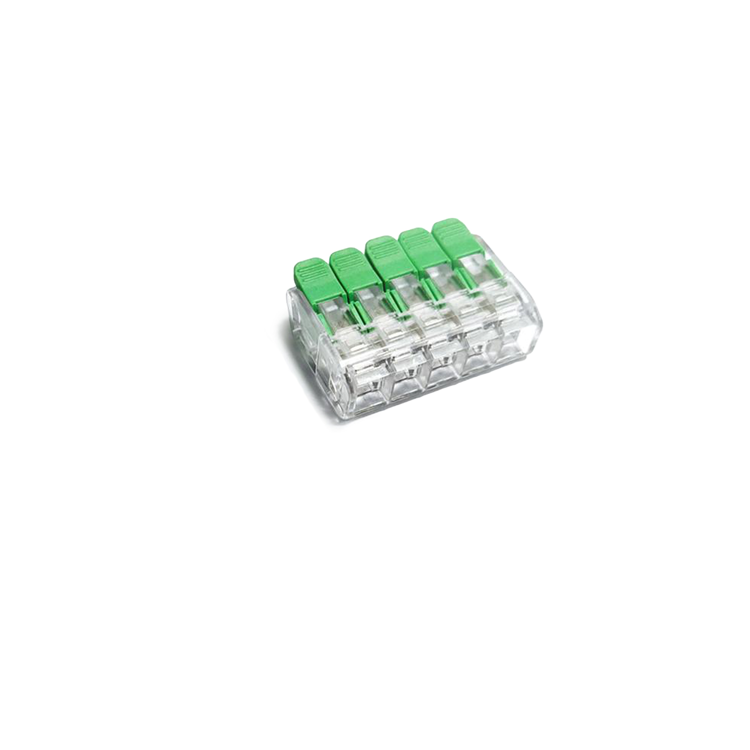 117908