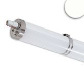 Luce lineare LED HP2 150cm, IP69K, 160 lm/W, 50W, 4000K