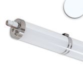 Luce lineare LED HP2 150cm, IP69K, 160 lm/W, 50W, 6000K