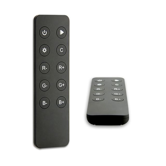 Sys-One RGB 1 zone Remote control multi-function