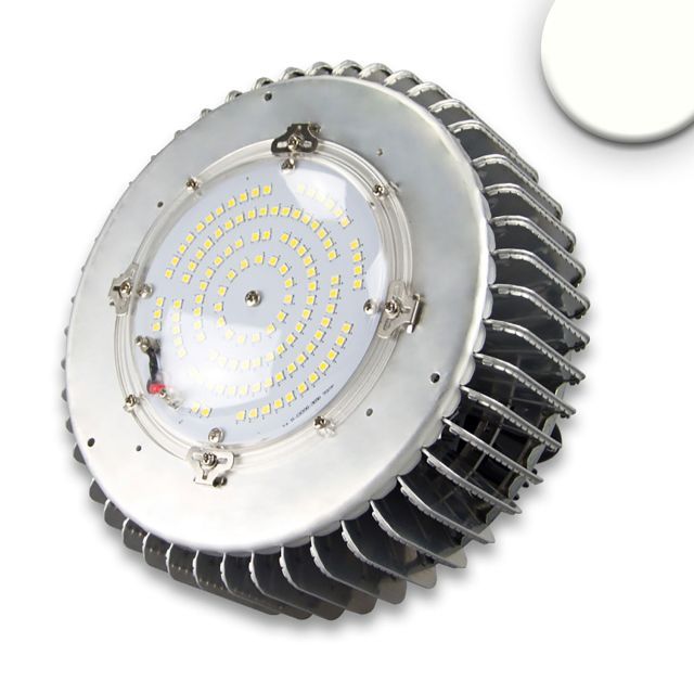 LED Hallenleuchtenmodul RS 100W, neutralweiß, 1-10V dimmbar