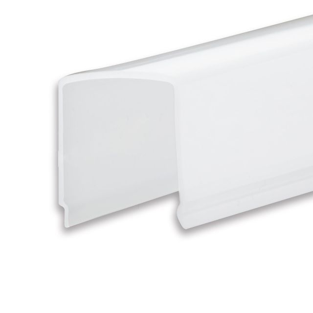 Cover COVER12 opal 200cm for SURF24(FLAT)/DIVE24(FLAT)