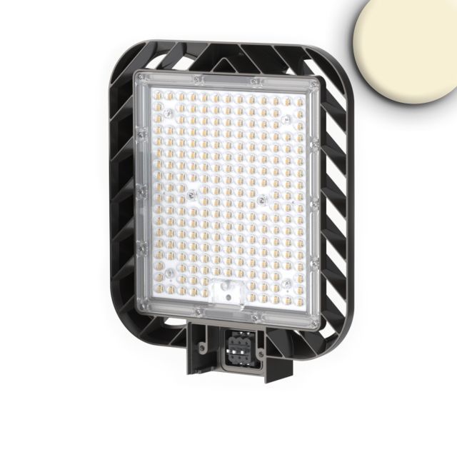 Modulo LED Streetlight EM145, 4000K, IP65, 150 lm/W, senza adattatore