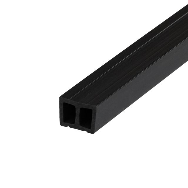 Concrete insert profile for DIVE12 200cm