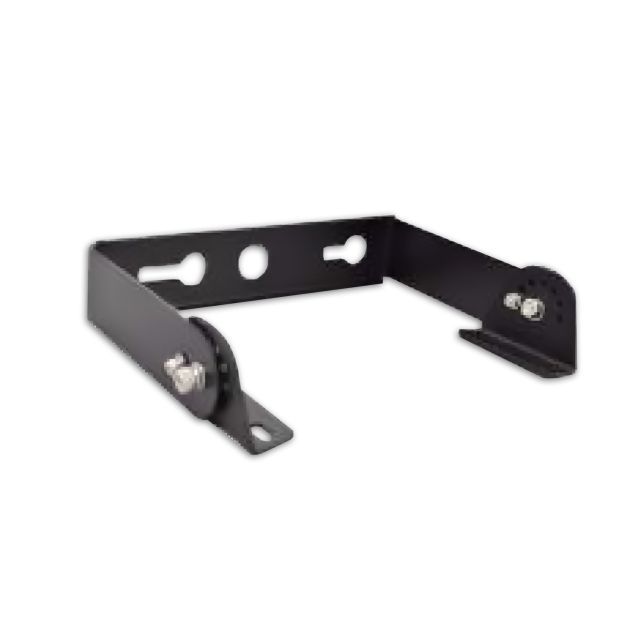 Mounting bracket for 117140 highbay luminaire ECO