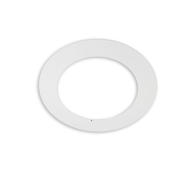 Découpe bague adaptateur diamètre intérieur 165mm - diamètre extérieur 240mm