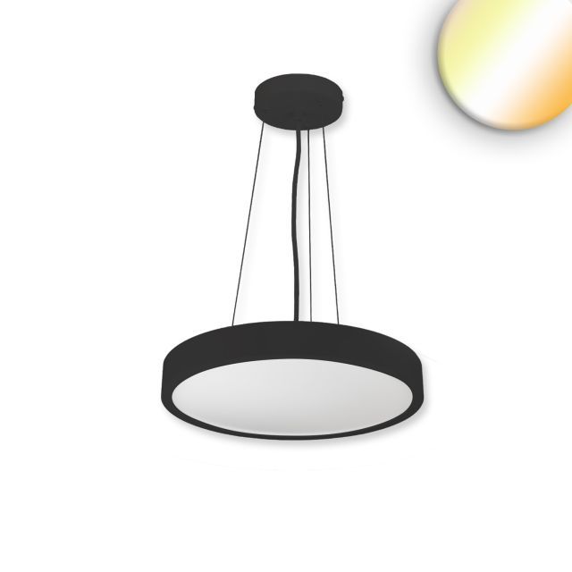 LED Pendant lamp UGR