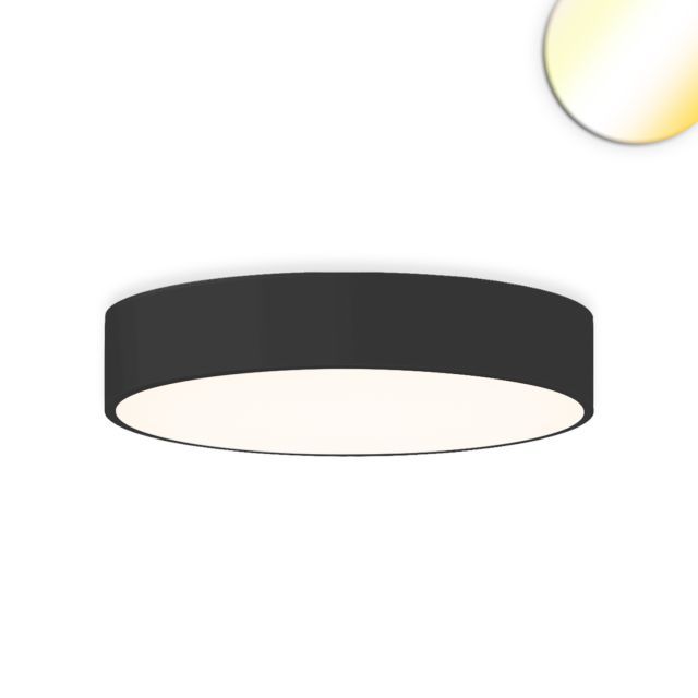 LED Ceiling light UGR