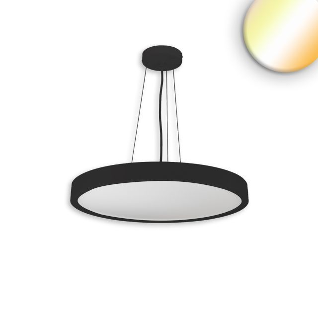 LED Pendant lamp UGR