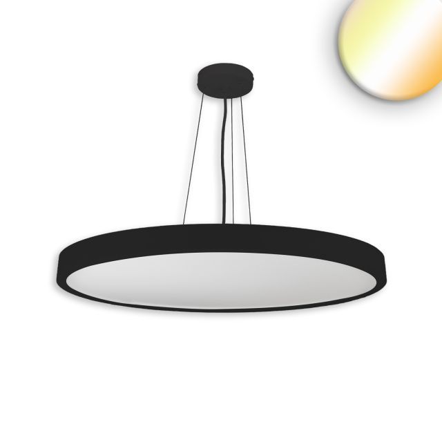 LED Pendant lamp UGR