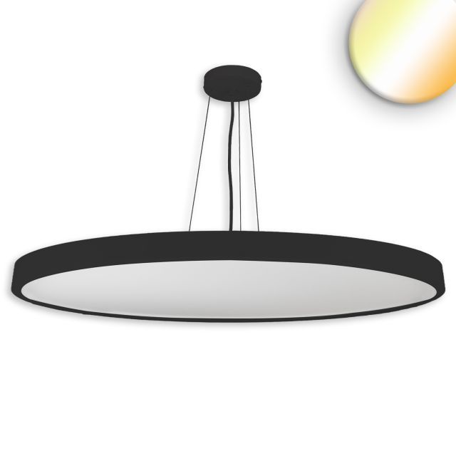 LED Pendant lamp UGR