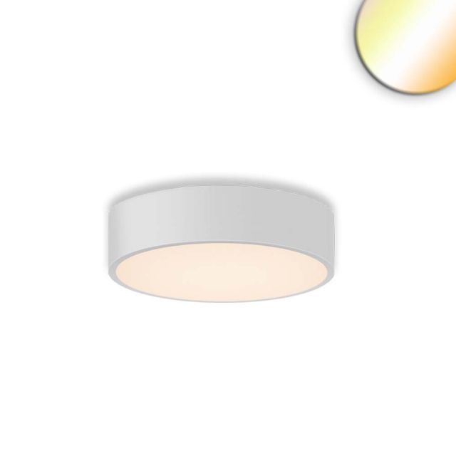 LED Ceiling light UGR