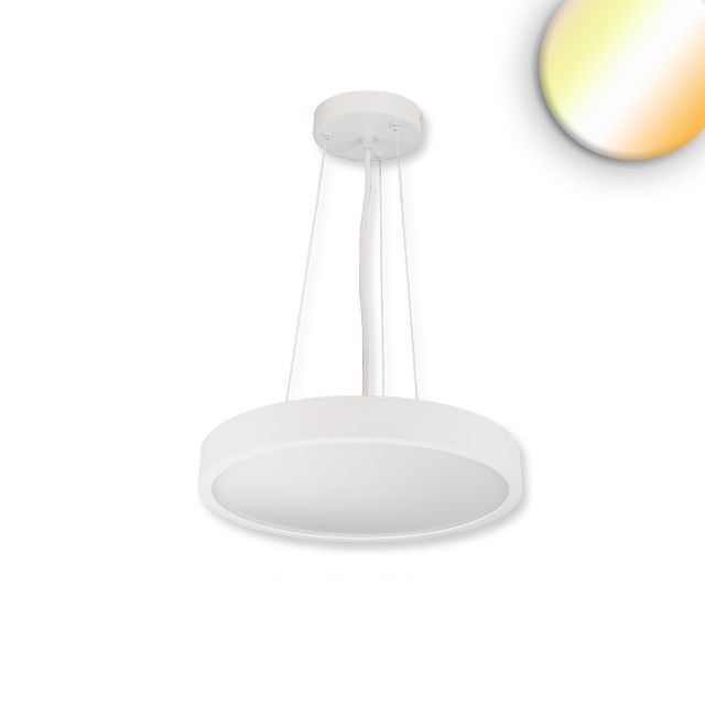 LED Pendant lamp UGR