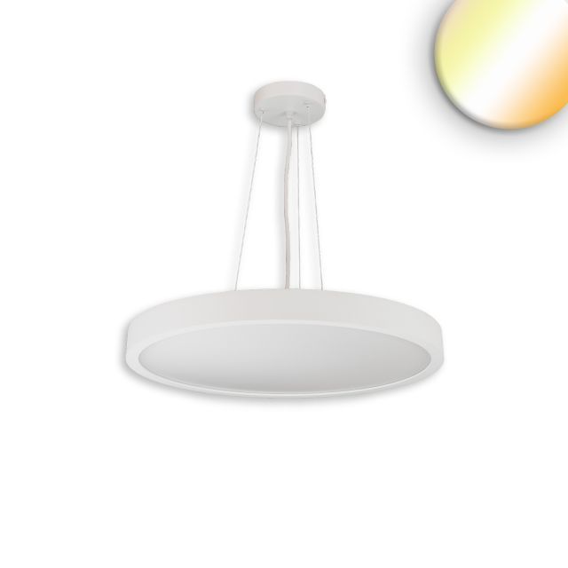 LED Pendant lamp UGR