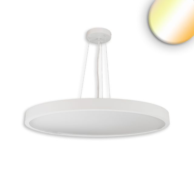 LED Pendant lamp UGR