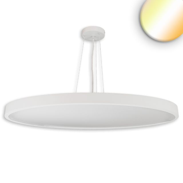 LED Pendant lamp UGR
