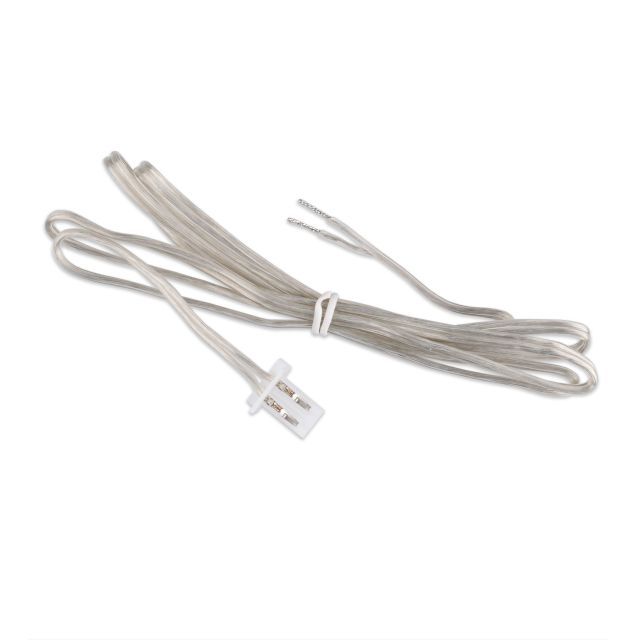 Contact plug for flex stripe B13H08, IP20, 1pc