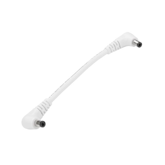 Kabel für LED Modul für Lightboxen