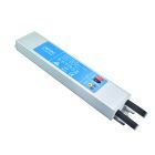 LED Transformer 24V/DC, 0-30W, PowerSync, IP68