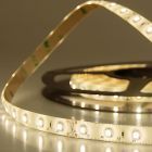 LED SIL830 Strip, 24V DC, 4,8W, IP66, 3000K, rotolo da 5m, 60 LED/m