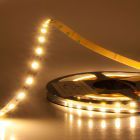 LED SIL825 flex stripe, 24V DC, 14,4W, IP20, 2500K, 5m roll, 60 LED/m