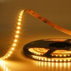 LED SIL825 flex stripe, 24V DC, 9,6W, IP20, 2500K, 5m roll, 120 LED/m