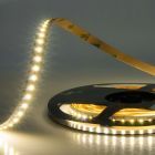 LED SIL840 flex stripe, 24V DC, 9,6W, IP20, 4000K, 5m roll, 120 LED/m