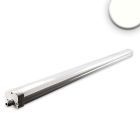 LED Linearleuchte 130cm, 36W, IP65, neutralweiß