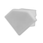 Tappo terminale EC41 per profilo CORNER11, 1 pezzo