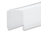 Cover COVER12 opal 200cm for SURF24(FLAT)/DIVE24(FLAT)