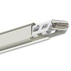 FastFix LED linear system bar mount 1.5m, current-carrying