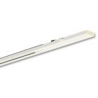 FastFix LED linear system S 1.5m bar with 70cm 3PH conductor rail
