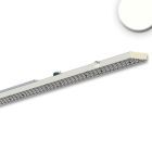 FastFix LED linear system S module 1.5m 25-75W, 4000K, 30°
