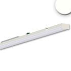 FastFix LED linear system S module 1.5m 25-75W, 4000K, 120°